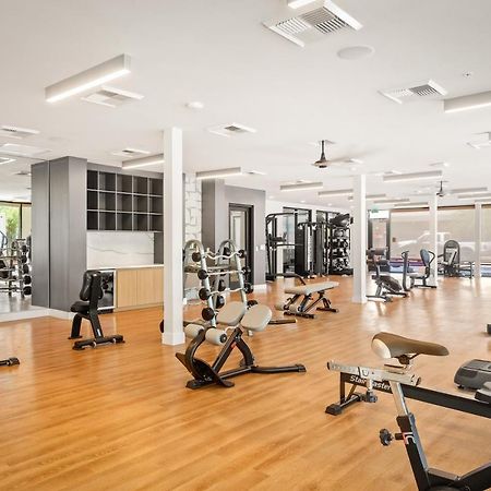 Locale Midtown פיניקס מראה חיצוני תמונה